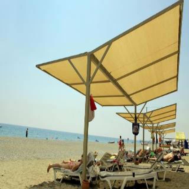 Praia