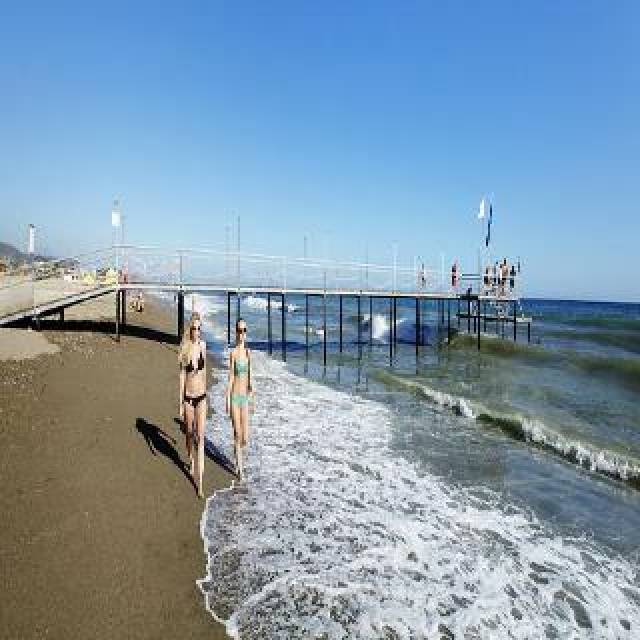 Praia