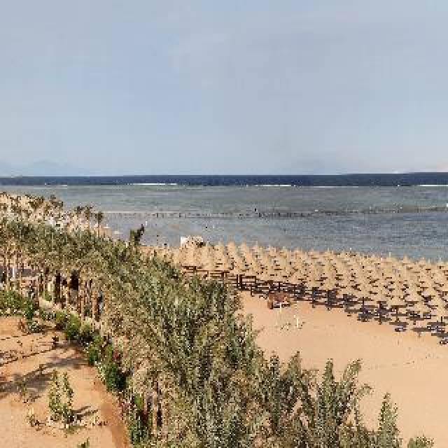 Praia
