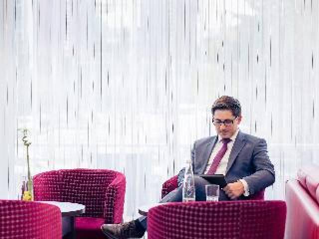 Conferencias