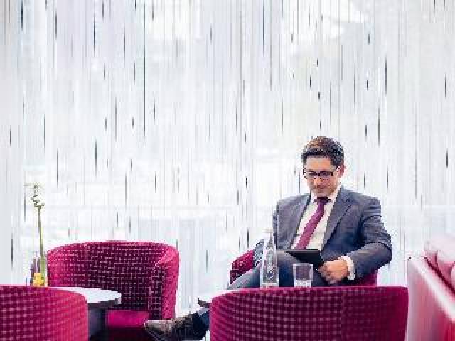 Conferencias
