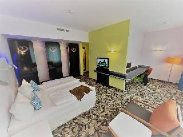 Quarto
