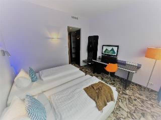 Quarto
