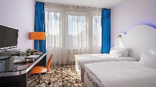 Quarto