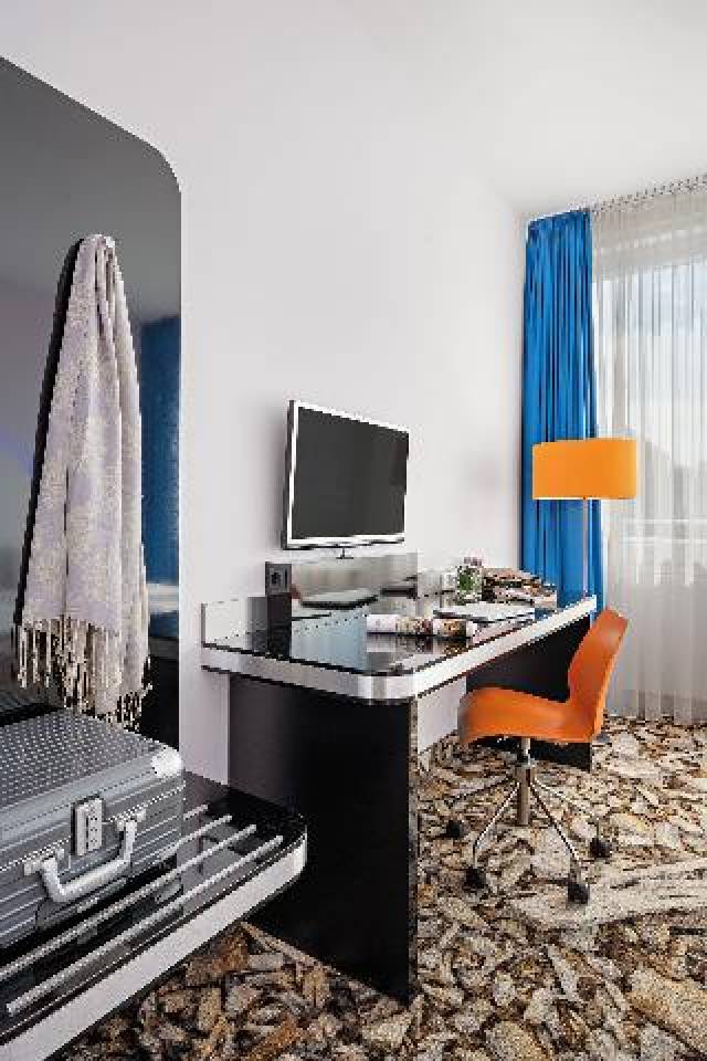 Quarto