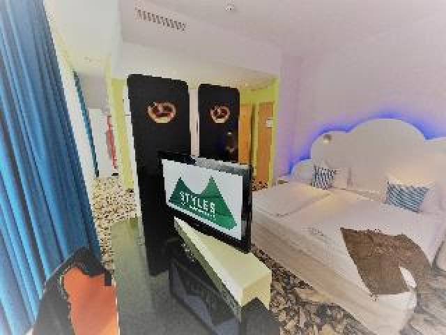 Quarto