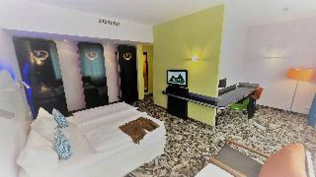 Quarto