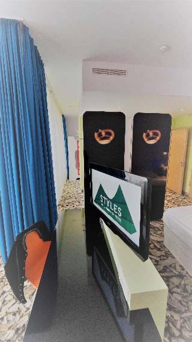 Quarto