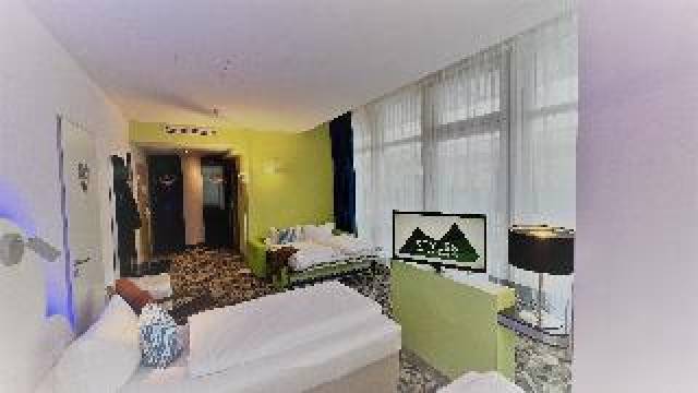 Quarto