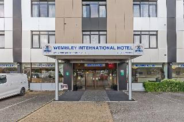 Vista General