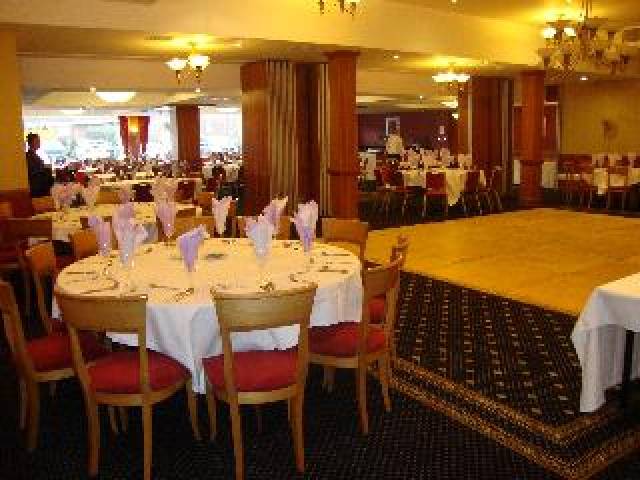 Conferencias