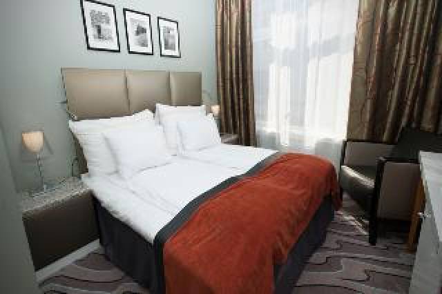 Quarto