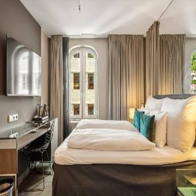 Quarto