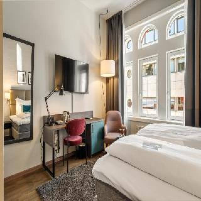 Quarto
