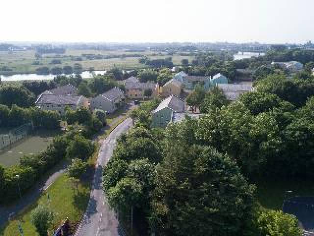 Vista General