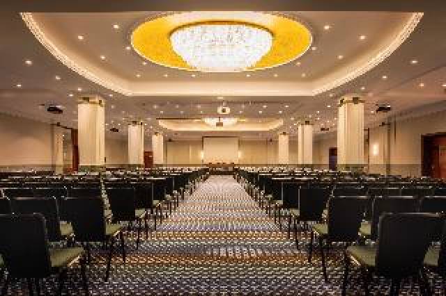 Conferencias