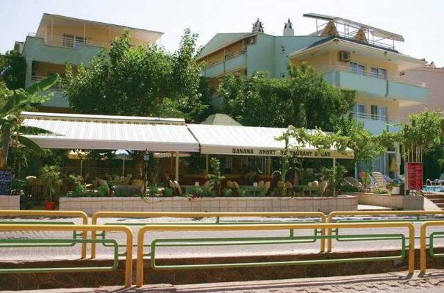 Vista General