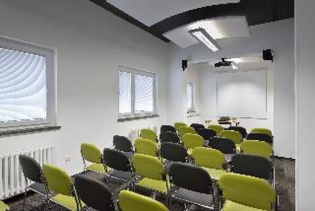 Conferencias