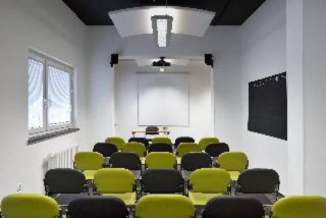 Conferencias