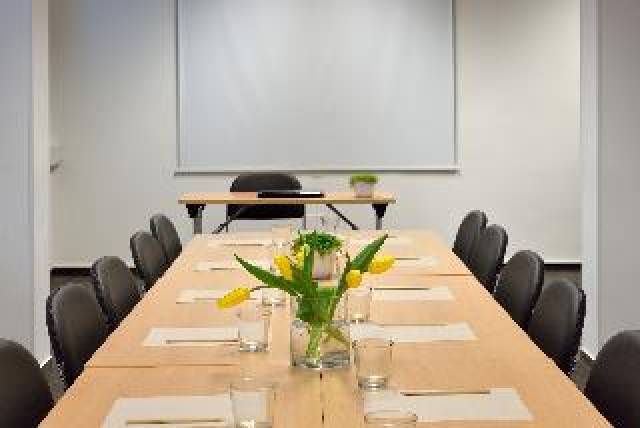 Conferencias