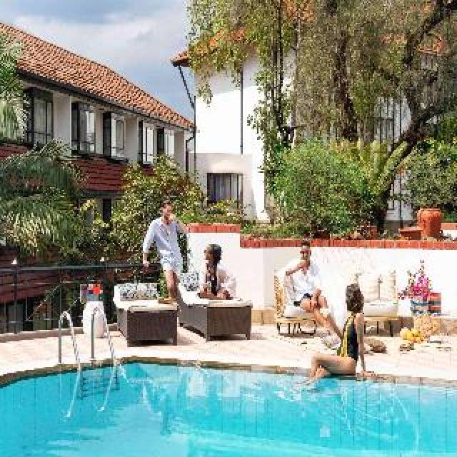Vista General