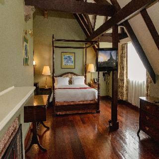 Quarto