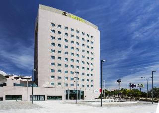 Vista General