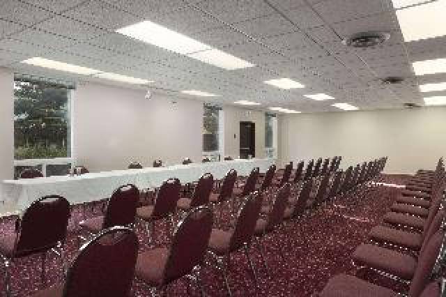 Conferencias