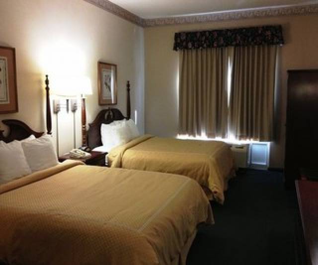 Quarto