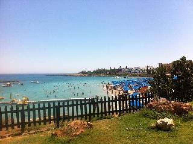 Praia