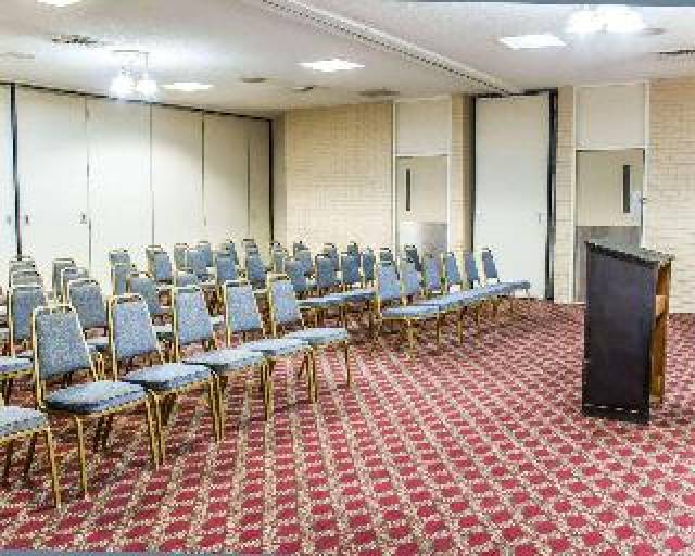 Conferencias