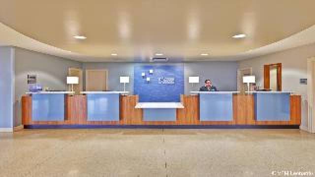 Vista General