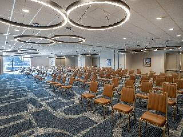 Conferencias