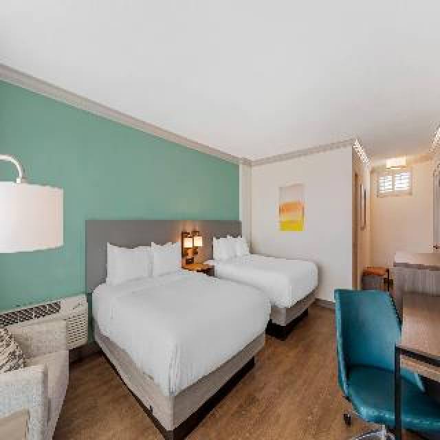 Quarto