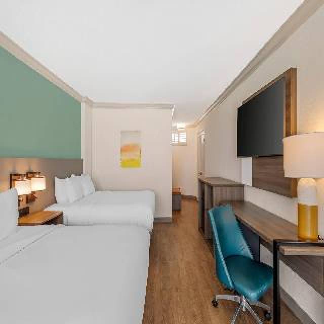 Quarto