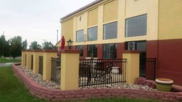 Vista General