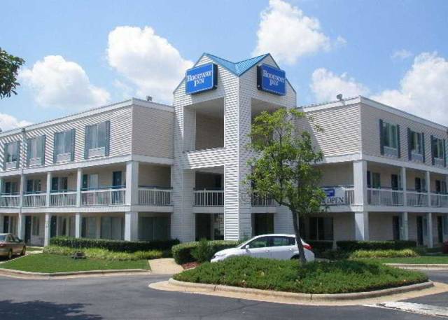 Vista General