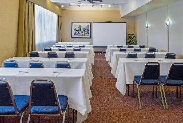 Conferencias