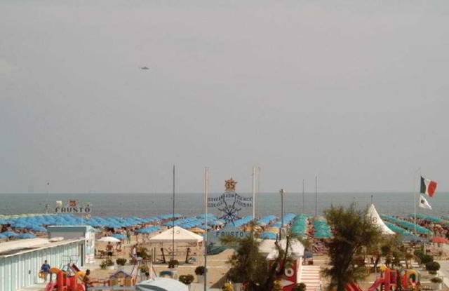 Praia