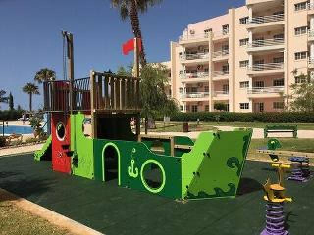 Desportos y Entretenimento