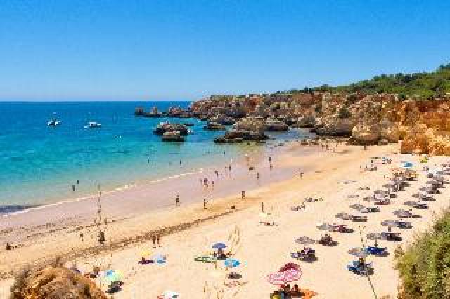 Praia