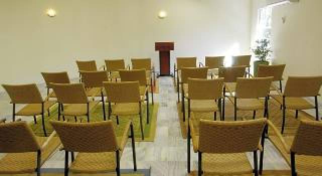 Conferencias