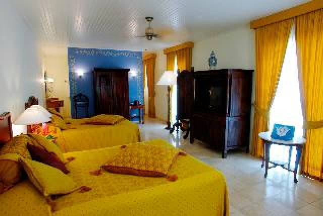 Quarto