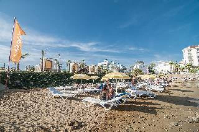 Praia