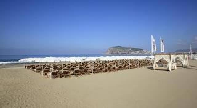Praia