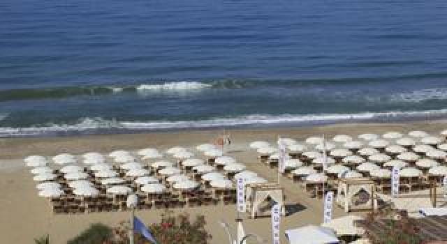 Praia