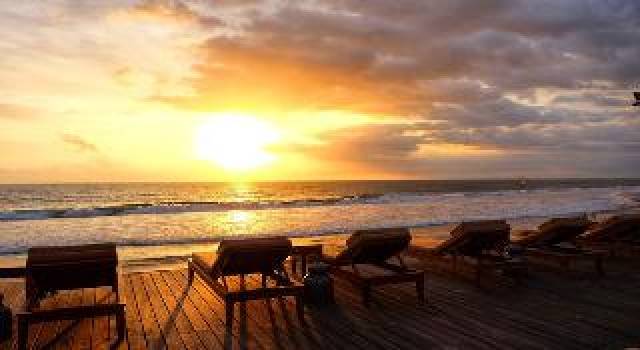Praia