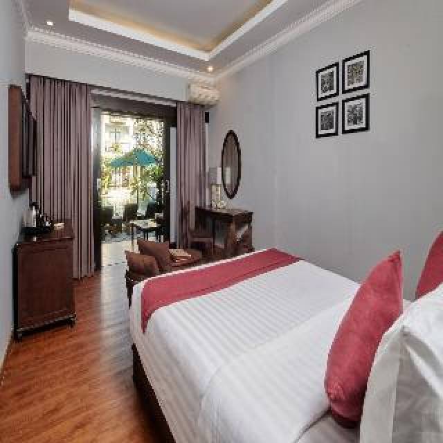 Quarto