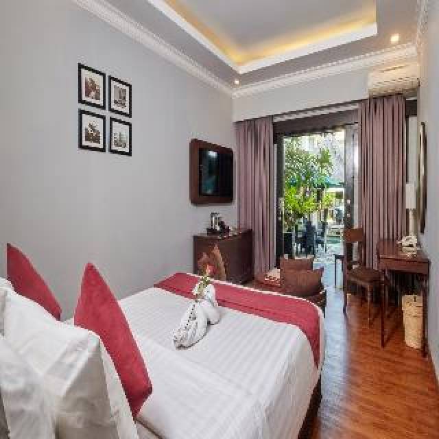 Quarto