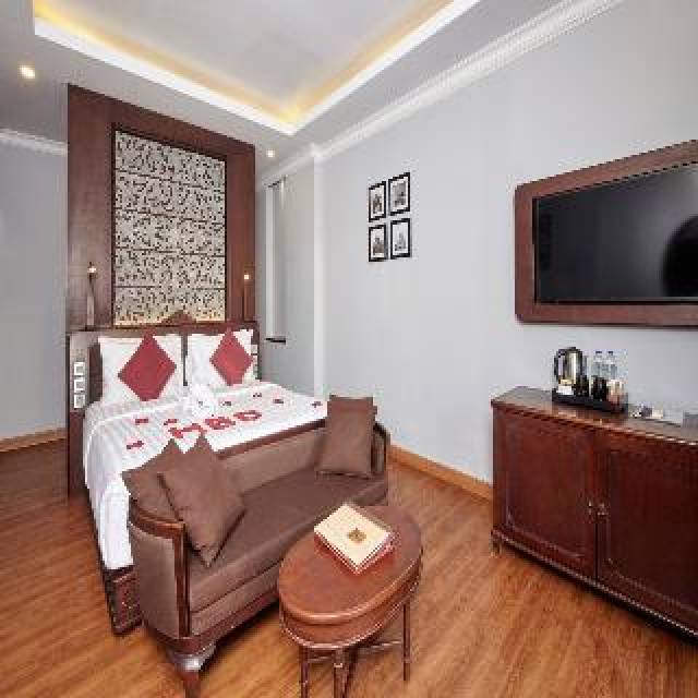 Quarto